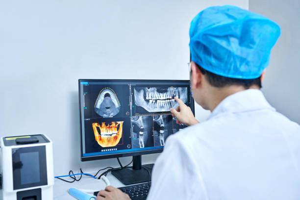Best Mobile Emergency Dentist in Shingletown, CA