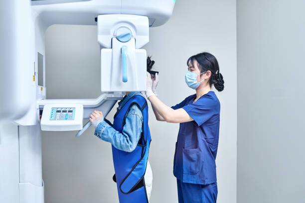 Best Emergency Dental Care for Abscessed Tooth in Shingletown, CA
