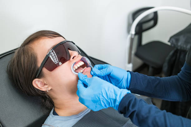 Best Broken or Cracked Tooth Emergency Dentist in Shingletown, CA