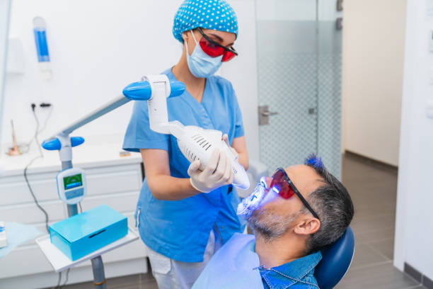 Best Orthodontic Emergency Dentist in Shingletown, CA